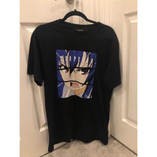 anime top