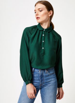 chemise Christie