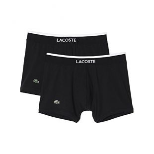 Lacoste 148295-Bañador Hombre