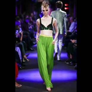 Spring/Summer 2020 | Tom Ford Online Store