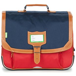 Tann's - AMSTERDAM CARTABLE 38 CM