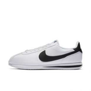 Nike Cortez Basic Shoe