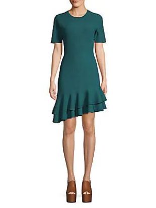Adeline Dress