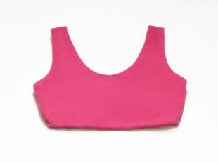 Bandeau Décoratif Party Bandeau Oreilles Mickey Mouse à Paillettes - Décoration Fête Anniversaire - Cosplay - Taille Unique Anniversaire Mickey