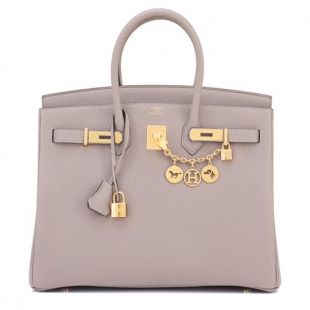 Birkin Bag