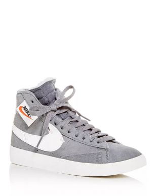 nike women's blazer rebel