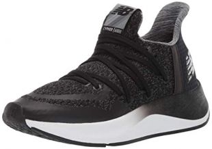 New Balance Women's Cypher Run V2 Shoe