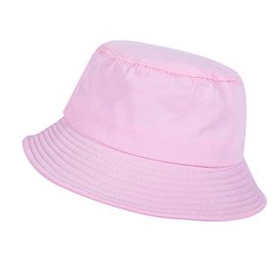 Kela GLOBUL Scaldatazze Per Tè - In Metallo Cromato, 21.5x18x6 Cm, Per Tè, Fonduta, Zuppe - Foto 5