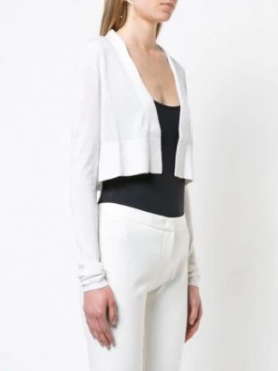 Derek Lam Cardigan Noemi - Farfetch