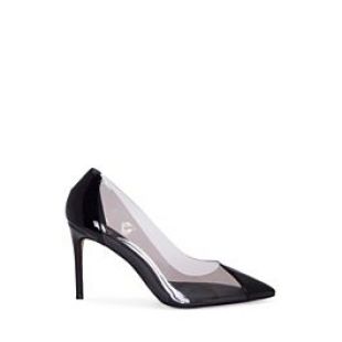 vince camuto poised pump