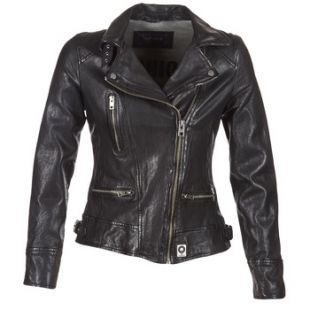 Perfecto noir