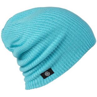 Revony Evony Daily Light Warm Beanie - Teal