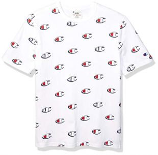 The white t-shirt Louis Vuitton printed multicolor Cœur de pirate in the  Heart of pirate - Femme like U (video clip official)