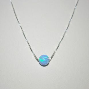 925 collier en argent sterling avec pendentif double couche en forme d' étoile et de lune pour femme en gros pour création de bijoux