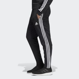 Jogging Noir adidas