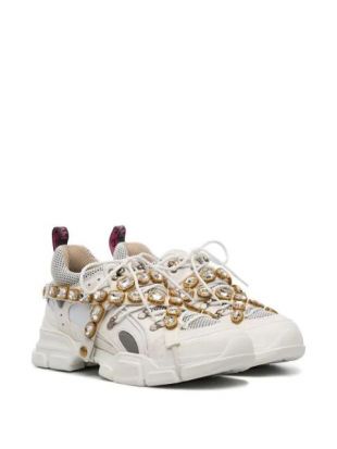 basket blanche eram