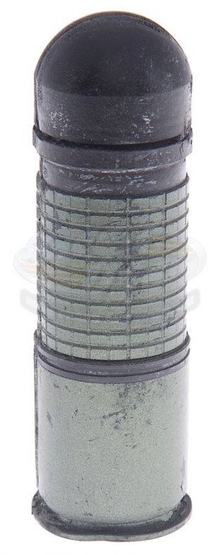 Terminator Salvation / Grenade