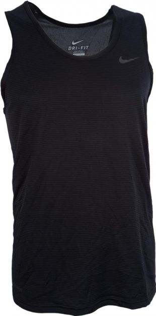 africano letal mayor Camiseta Nike Tank de Michael B. Jordan en Creed | Spotern
