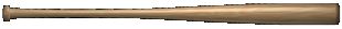 baseballexpress Bat Builder (personnalisation)