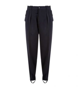 TOM FORD Stirrup Trousers Product Code 4875958