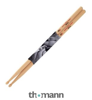 Vic Firth CM American Classic Hickory -W