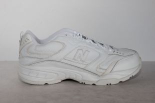 MX407N Crosstrainer Running Shoes