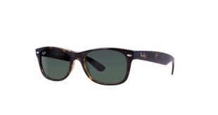 RAY-BAN NEW WAYFARER CLASSIC