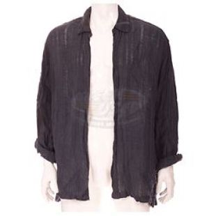 Rambo - John Rambo's Shirt (Sylvester Stallone)