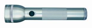 Lampes de poche Maglite acheter en ligne