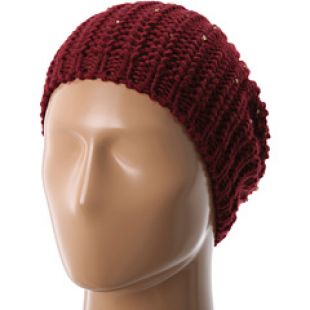 San Diego Hat Company KNH3270 Knit Bead Beanie