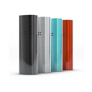 Vaporisateur PAX2