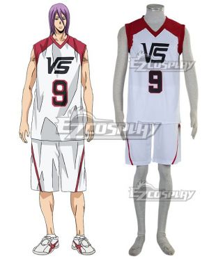 ezcosplay-kuroko-s-basketball-last-game-atsushi-murasakibara-cosplay