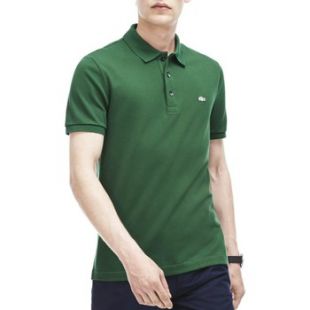 Lacoste - PH4014 POLO