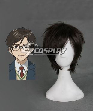 ezcosplay-parasyte-shinichi-izumi-cosplay-wig-354b