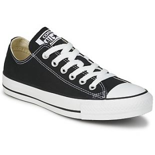 Converse - CHUCK TAYLOR ALL STAR CORE OX