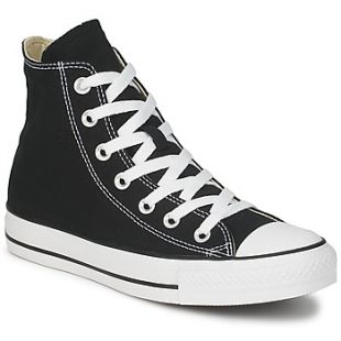 Converse - CHUCK TAYLOR ALL STAR CORE HI