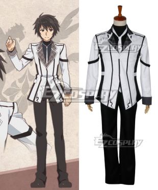 ezcosplay-chivalry-of-a-failed-knight-rakudai-kishi-no-kyabaruryi-a