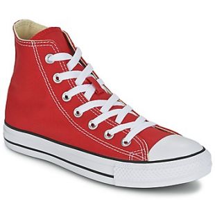 Converse - Converse - CHUCK TAYLOR ALL STAR CORE HI