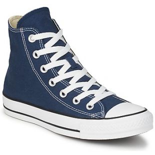Converse - CHUCK TAYLOR ALL STAR CORE HI