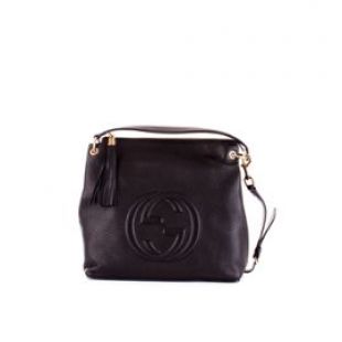 CUIR SAC PORTÉ ÉPAULE