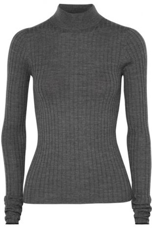Kulia Turtleneck Sweater