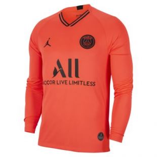 Body Bébé En Coton - Manches Longues Avec Broderie Club De Foot (Juventus, Inter, Milan, Etc.) - Taille 00 à 06