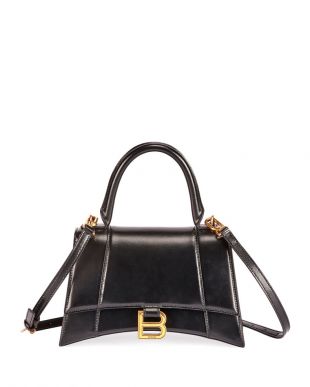 Balenciaga Bag