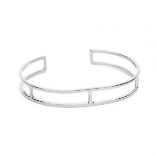 Mini Bangle