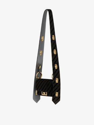 Nano Eden Bag 4g Velvet