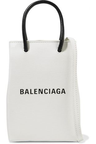 Balenciaga - BALENCIAGA Tote