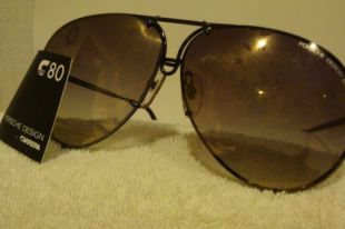Sunglasses Porsche by Carrera 5621
