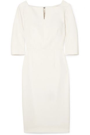 Etty Dress