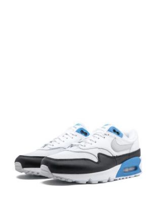 Nike Baskets Air Max 90/1