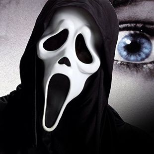 Ailes D’ange Adulte En Tissu Non Tissé – Noir Et Rouge, Dimensions 97 X 75 Cm – Pliable Avec Fil De Fer – Pour Halloween, Cosplay, Fêtes Costumées - 5
